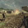 To już nudne - kolejny VIP Map Pack do bad Company 2