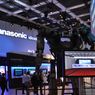 IFA 2009: Panasonic stawia na 3D