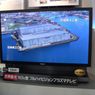 Spadek sprzedaży płaskich telewizorów
