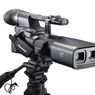 Panasonic lansuje się w kosmosie