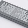 Panasonic i najlepsze baterie do laptopów