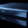 Panasonic DMP-BD50 10 czerwca. Plus kino domowe SC-BT100