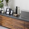 SC-ALL8 i SC-ALL3 - pomysł Panasonica na bezprzewodową muzykę