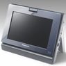 Przenośny odtwarzacz Blu-ray od Panasonica