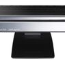 CES 2012: specyfikacje nowych odtwarzaczy Blu-ray Panasonica