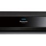 Panasonic DMP-BD10A Blu-ray za 600$