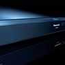 Blu-ray region free