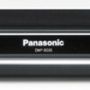 Nowy Panasonic Blu-ray za 399 dolarów – taniej, ale nadal drogo