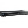 Panasonic DMP-BD85 i DMP-BD45. Nowe odtwarzacze Blu-ray