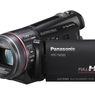 Panasonic HDC-TM300 najlepsza w Europie