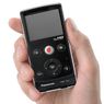 Co pokaże Panasonic na IFA 2010?