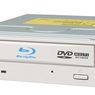Bly-ray 8x – tym razem od Panasonica