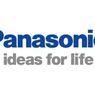 Nowe panele Panasonic