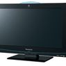 Nowy telewizor Panasonica morduje bakterie i pleśń