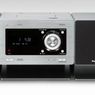 Dwie nowe mikrowieże od Panasonica