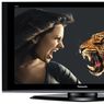 Panasonic zamyka centrum projektowe w UK