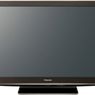 Plazmy Viera 3D zapowiedziane w Japonii