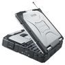 Toughbook CF-30 to Męska Rzecz...