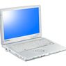 Panasonic Toughbook CF-C1 – i deadline Ci niestraszny
