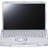 Toughbook F9 czyli kolejna propozycja dla biznesmenów