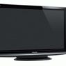 600 Hz i ceny nowych Panasoniców