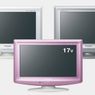 Nowe telewizory Panasonic Viera dla mało wymagających