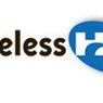 CES 2008 – bezprzewodowe HD ciąg dalszy – Panasonic
