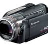 Panasonic HDC-HS350 z dyskiem 240 GB