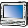 Wytrzymały Panasonic Toughbook CF-U1 z procesorem Intel Atom już jest