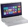 Panasonic Toughbook CF-AX2 - cienka, ale bardzo twarda sztuka!