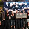 Współczuję e-sportowcom. E-sport zabija przyjemność z grania!