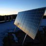 Instrukcje budowy solarnych instalacji TOP 7 zrób to sam (wideo)