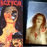 9 najlepszych polskich horrorów