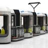 Panotram - remedium na uciążliwości komunikacji miejskiej
