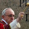 Papież Franciszek nie chce mieć konta na Facebooku. To przez was, hejterzy!