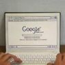 Papierowy notebook (wideo)