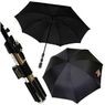 Parasol Dartha Vadera