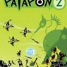 Patapon 2 - zwiastun
