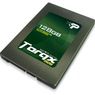 Nowe dyski SSD od Patriot ze sporą ilością cache