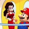 Czego w Donkey Kong nie widzieliście...