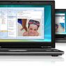 10 darmowych programów, które powinieneś zainstalować w systemie Windows