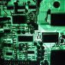 Hybrydowe grafiki w desktopach! Intel stawia na Virtu GPU