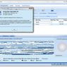 PerfectDisk 2008 Build 76 wydany!
