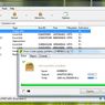 "Grochowy Paker" w wersji 2.6 beta