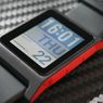 Fitbit zapowiada koniec smartwatchy Pebble. Klienci nie chcą się na to zgodzić