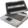 PeeWee Pivot - laptop/tablet dla dzieci