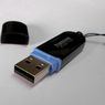 Jak wygląda najmniejszy pendrive świata?