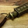 Niesamowite pendrive'y. Zawsze przydatne, często dziwne, czasem niedorzeczne: nietypowe pamięci USB