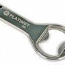 Platinet Bottle Opener - pendrive dla piwoszy