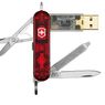 5 najlepszych zestawów narzędzi na pendrive